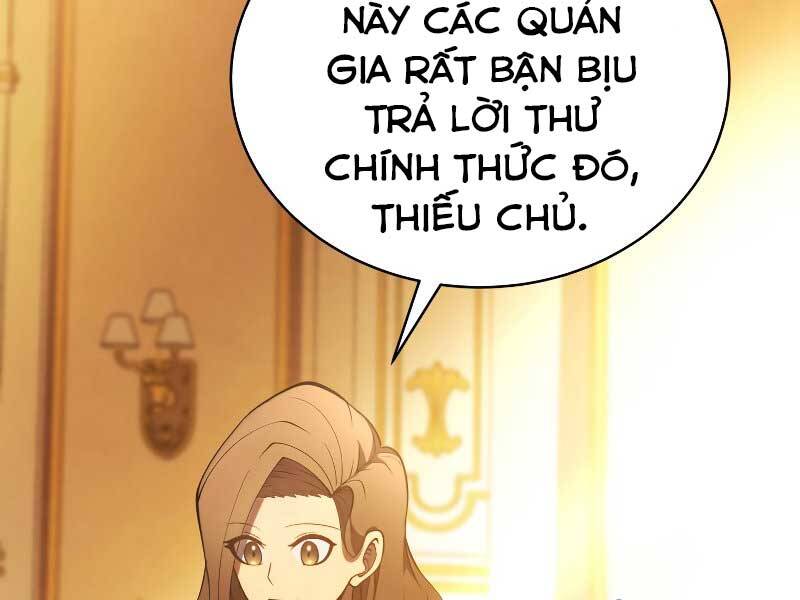CON TRAI ÚT CỦA GIA ĐÌNH KIẾM THUẬT DANH TIẾNG chapter 28 - Upload bởi truyensieuhay.com