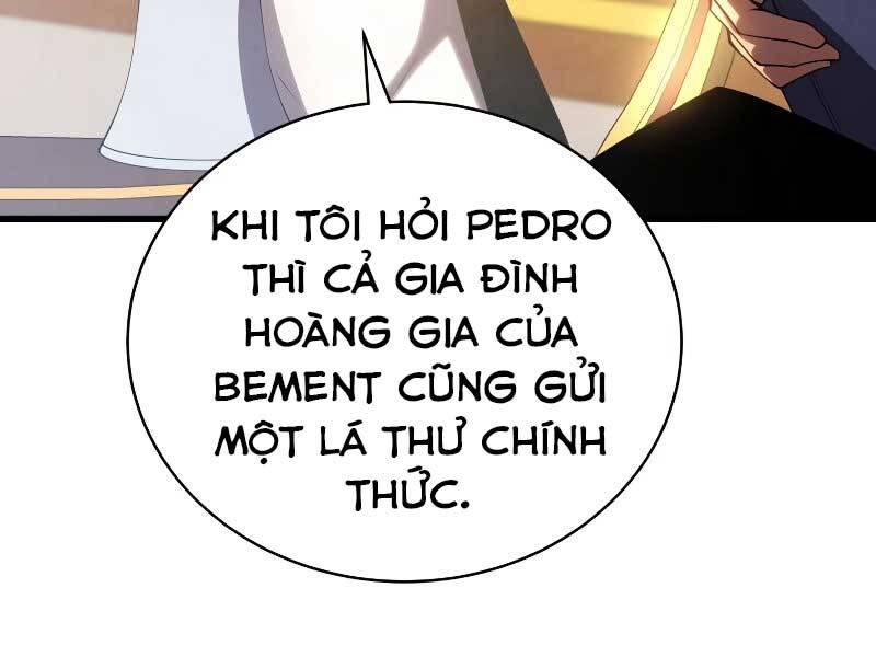 CON TRAI ÚT CỦA GIA ĐÌNH KIẾM THUẬT DANH TIẾNG chapter 28 - Upload bởi truyensieuhay.com