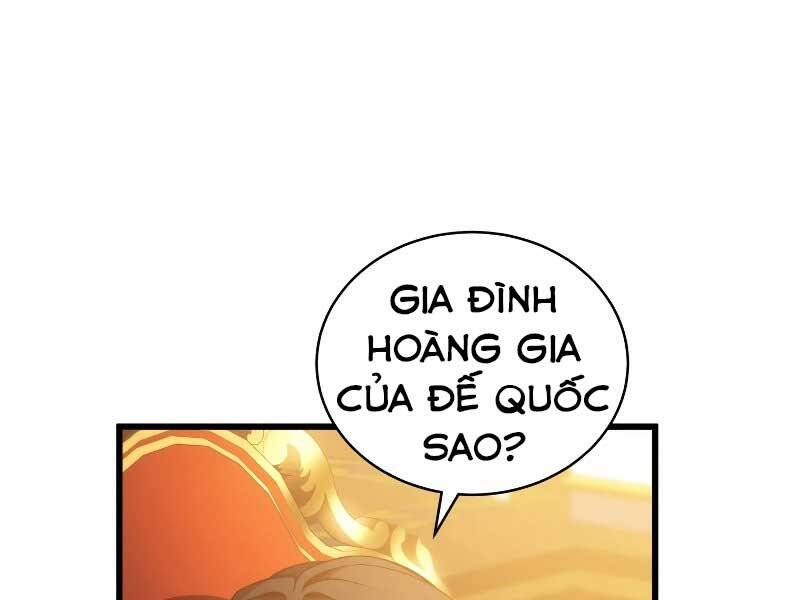CON TRAI ÚT CỦA GIA ĐÌNH KIẾM THUẬT DANH TIẾNG chapter 28 - Upload bởi truyensieuhay.com