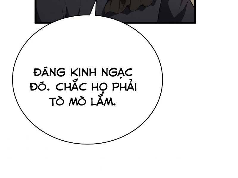 CON TRAI ÚT CỦA GIA ĐÌNH KIẾM THUẬT DANH TIẾNG chapter 28 - Upload bởi truyensieuhay.com
