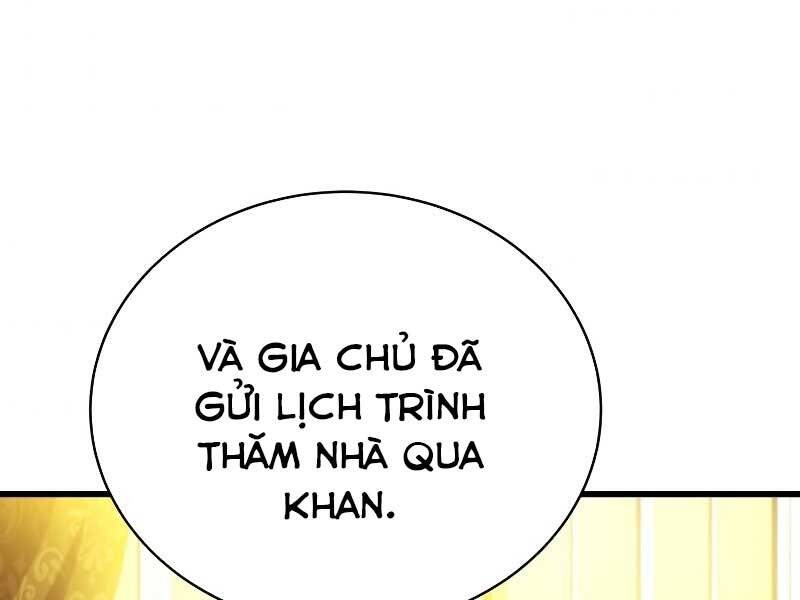 CON TRAI ÚT CỦA GIA ĐÌNH KIẾM THUẬT DANH TIẾNG chapter 28 - Upload bởi truyensieuhay.com