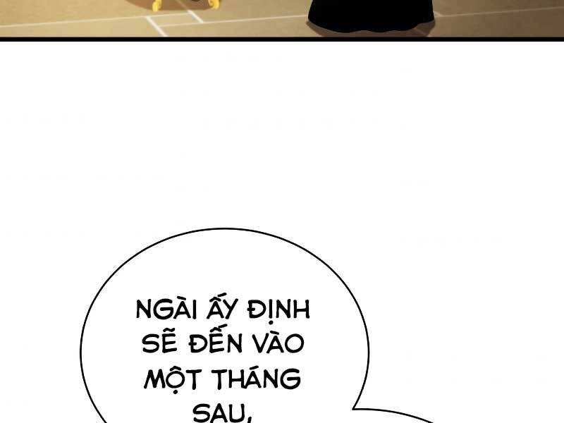 CON TRAI ÚT CỦA GIA ĐÌNH KIẾM THUẬT DANH TIẾNG chapter 28 - Upload bởi truyensieuhay.com