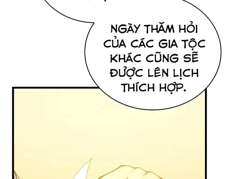 CON TRAI ÚT CỦA GIA ĐÌNH KIẾM THUẬT DANH TIẾNG chapter 28 - Upload bởi truyensieuhay.com