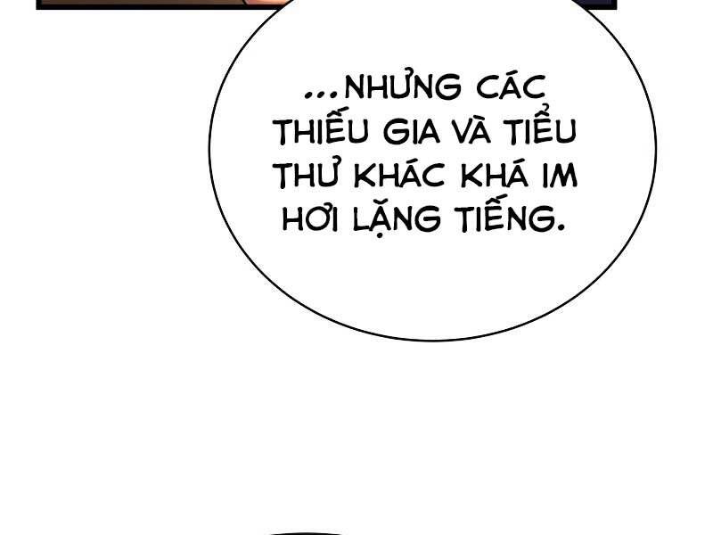 CON TRAI ÚT CỦA GIA ĐÌNH KIẾM THUẬT DANH TIẾNG chapter 28 - Upload bởi truyensieuhay.com