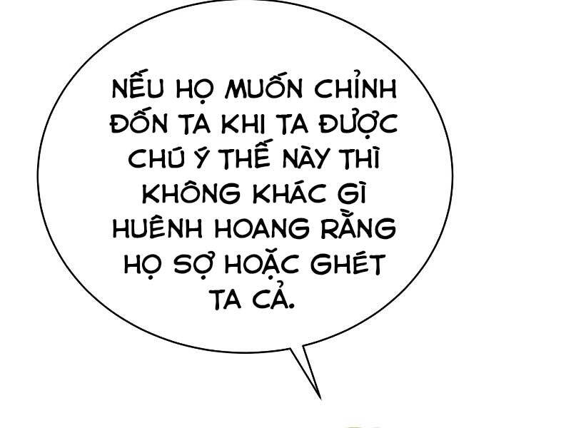 CON TRAI ÚT CỦA GIA ĐÌNH KIẾM THUẬT DANH TIẾNG chapter 28 - Upload bởi truyensieuhay.com