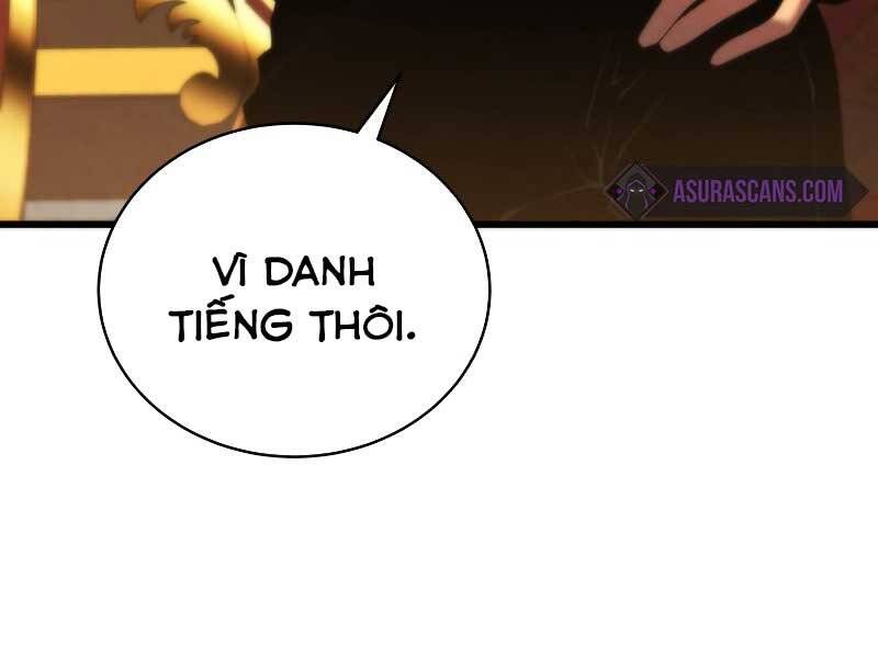 CON TRAI ÚT CỦA GIA ĐÌNH KIẾM THUẬT DANH TIẾNG chapter 28 - Upload bởi truyensieuhay.com