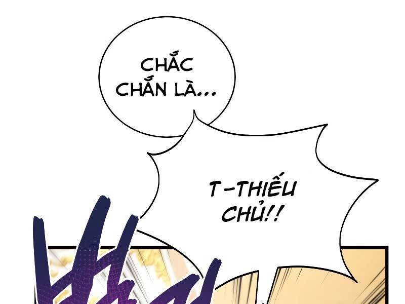 CON TRAI ÚT CỦA GIA ĐÌNH KIẾM THUẬT DANH TIẾNG chapter 28 - Upload bởi truyensieuhay.com
