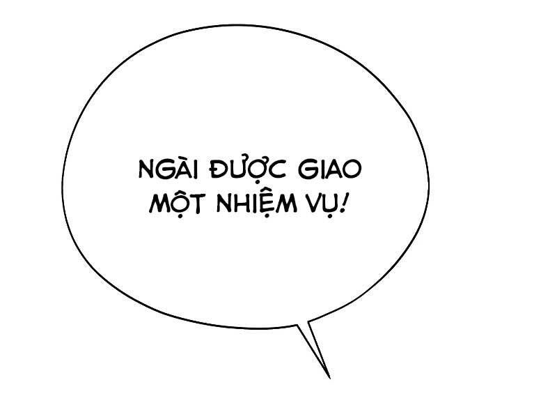 CON TRAI ÚT CỦA GIA ĐÌNH KIẾM THUẬT DANH TIẾNG chapter 28 - Upload bởi truyensieuhay.com
