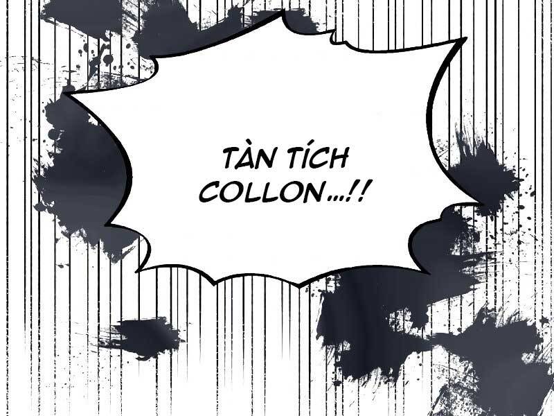 CON TRAI ÚT CỦA GIA ĐÌNH KIẾM THUẬT DANH TIẾNG chapter 28 - Upload bởi truyensieuhay.com