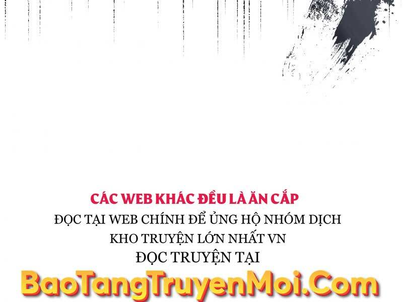 CON TRAI ÚT CỦA GIA ĐÌNH KIẾM THUẬT DANH TIẾNG chapter 28 - Upload bởi truyensieuhay.com