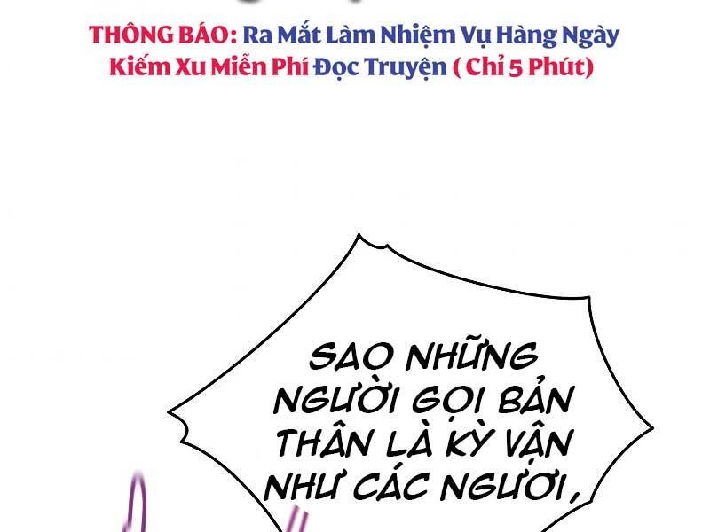 CON TRAI ÚT CỦA GIA ĐÌNH KIẾM THUẬT DANH TIẾNG chapter 28 - Upload bởi truyensieuhay.com