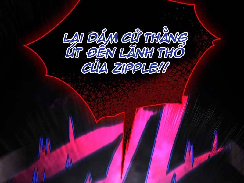 CON TRAI ÚT CỦA GIA ĐÌNH KIẾM THUẬT DANH TIẾNG chapter 28 - Upload bởi truyensieuhay.com