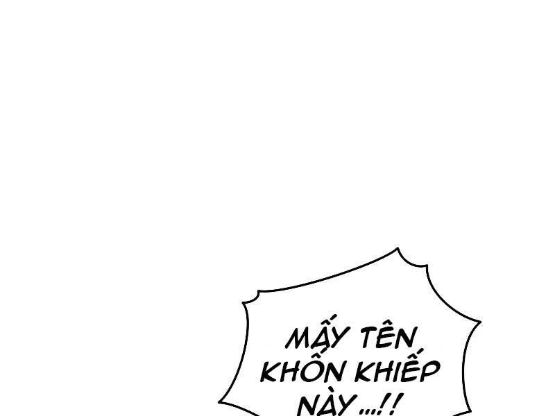 CON TRAI ÚT CỦA GIA ĐÌNH KIẾM THUẬT DANH TIẾNG chapter 28 - Upload bởi truyensieuhay.com