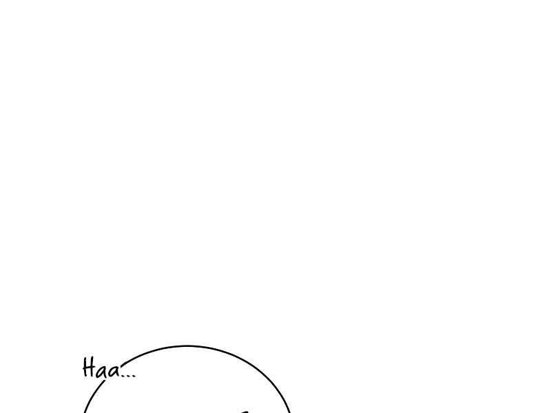 CON TRAI ÚT CỦA GIA ĐÌNH KIẾM THUẬT DANH TIẾNG chapter 28 - Upload bởi truyensieuhay.com