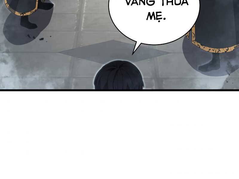 CON TRAI ÚT CỦA GIA ĐÌNH KIẾM THUẬT DANH TIẾNG chapter 28 - Upload bởi truyensieuhay.com