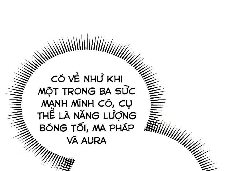 CON TRAI ÚT CỦA GIA ĐÌNH KIẾM THUẬT DANH TIẾNG chapter 28 - Upload bởi truyensieuhay.com
