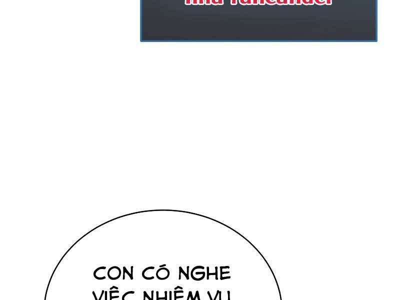 CON TRAI ÚT CỦA GIA ĐÌNH KIẾM THUẬT DANH TIẾNG chapter 28 - Upload bởi truyensieuhay.com