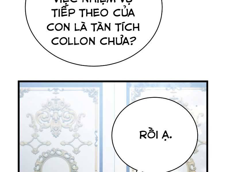 CON TRAI ÚT CỦA GIA ĐÌNH KIẾM THUẬT DANH TIẾNG chapter 28 - Upload bởi truyensieuhay.com