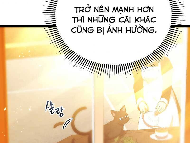 CON TRAI ÚT CỦA GIA ĐÌNH KIẾM THUẬT DANH TIẾNG chapter 28 - Upload bởi truyensieuhay.com