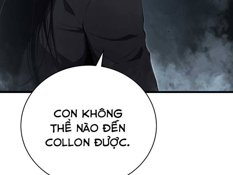CON TRAI ÚT CỦA GIA ĐÌNH KIẾM THUẬT DANH TIẾNG chapter 28 - Upload bởi truyensieuhay.com
