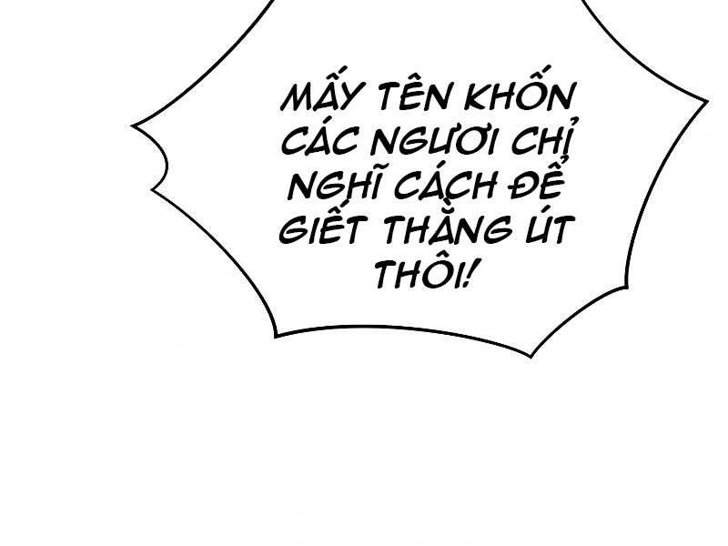 CON TRAI ÚT CỦA GIA ĐÌNH KIẾM THUẬT DANH TIẾNG chapter 28 - Upload bởi truyensieuhay.com