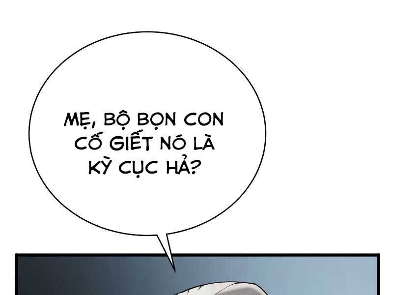 CON TRAI ÚT CỦA GIA ĐÌNH KIẾM THUẬT DANH TIẾNG chapter 28 - Upload bởi truyensieuhay.com