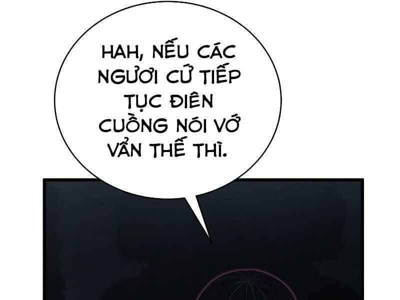 CON TRAI ÚT CỦA GIA ĐÌNH KIẾM THUẬT DANH TIẾNG chapter 28 - Upload bởi truyensieuhay.com
