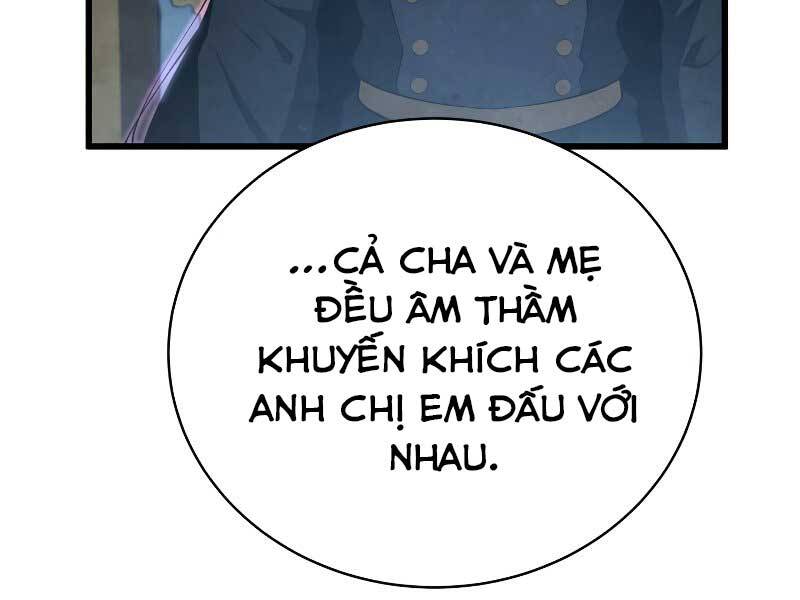 CON TRAI ÚT CỦA GIA ĐÌNH KIẾM THUẬT DANH TIẾNG chapter 28 - Upload bởi truyensieuhay.com