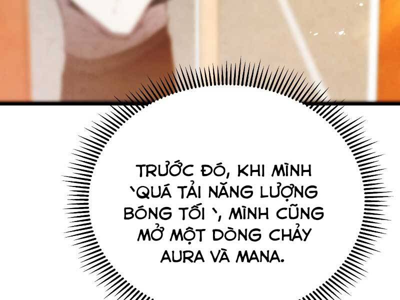 CON TRAI ÚT CỦA GIA ĐÌNH KIẾM THUẬT DANH TIẾNG chapter 28 - Upload bởi truyensieuhay.com