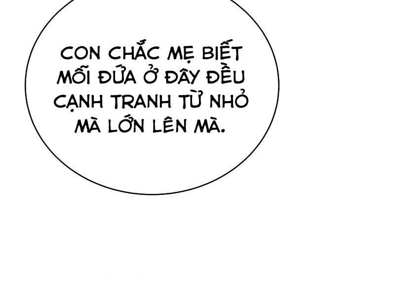 CON TRAI ÚT CỦA GIA ĐÌNH KIẾM THUẬT DANH TIẾNG chapter 28 - Upload bởi truyensieuhay.com