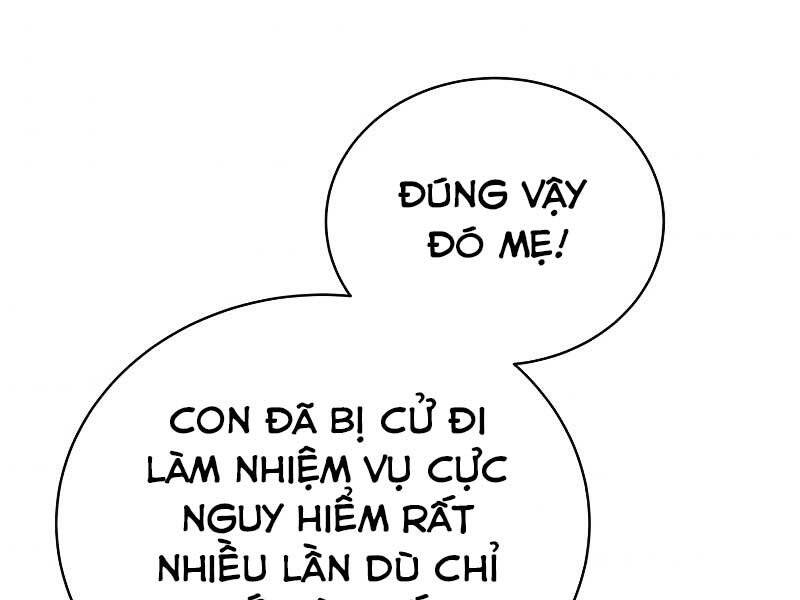 CON TRAI ÚT CỦA GIA ĐÌNH KIẾM THUẬT DANH TIẾNG chapter 28 - Upload bởi truyensieuhay.com