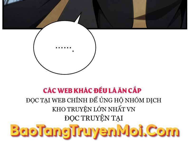 CON TRAI ÚT CỦA GIA ĐÌNH KIẾM THUẬT DANH TIẾNG chapter 28 - Upload bởi truyensieuhay.com