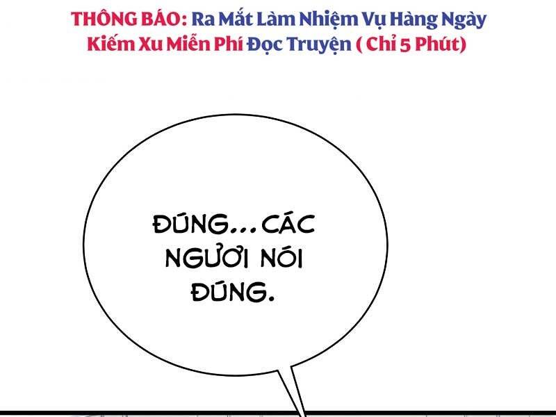 CON TRAI ÚT CỦA GIA ĐÌNH KIẾM THUẬT DANH TIẾNG chapter 28 - Upload bởi truyensieuhay.com