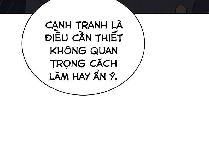CON TRAI ÚT CỦA GIA ĐÌNH KIẾM THUẬT DANH TIẾNG chapter 28 - Upload bởi truyensieuhay.com