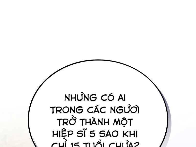 CON TRAI ÚT CỦA GIA ĐÌNH KIẾM THUẬT DANH TIẾNG chapter 28 - Upload bởi truyensieuhay.com