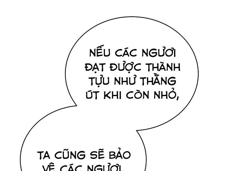 CON TRAI ÚT CỦA GIA ĐÌNH KIẾM THUẬT DANH TIẾNG chapter 28 - Upload bởi truyensieuhay.com