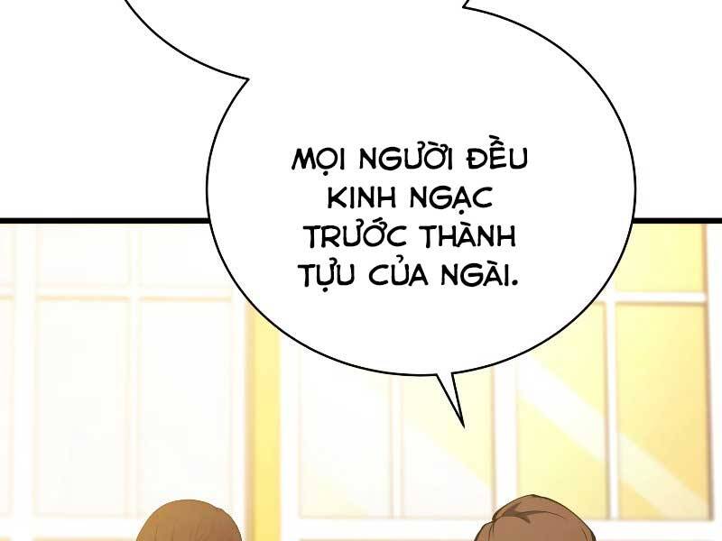 CON TRAI ÚT CỦA GIA ĐÌNH KIẾM THUẬT DANH TIẾNG chapter 28 - Upload bởi truyensieuhay.com