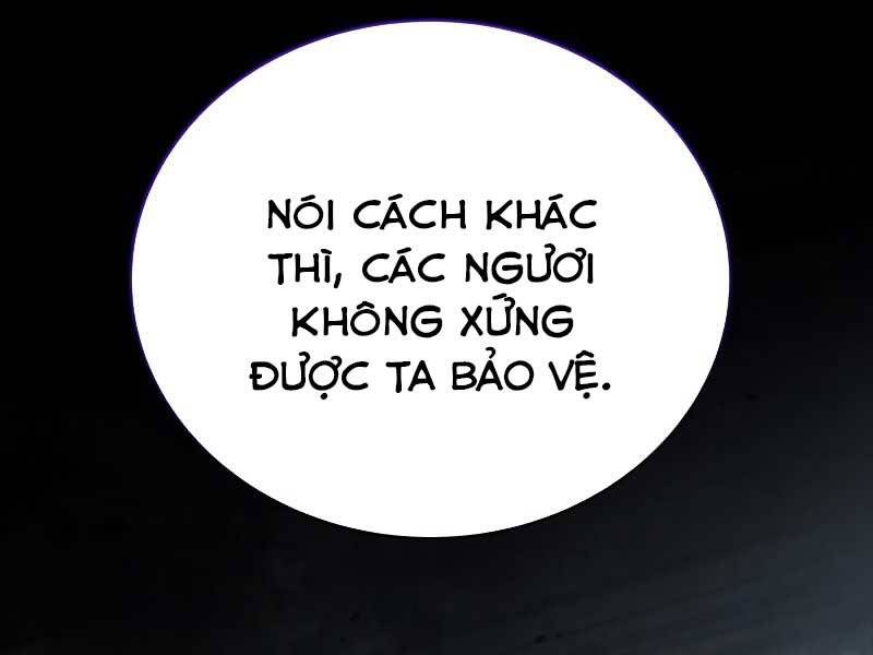 CON TRAI ÚT CỦA GIA ĐÌNH KIẾM THUẬT DANH TIẾNG chapter 28 - Upload bởi truyensieuhay.com