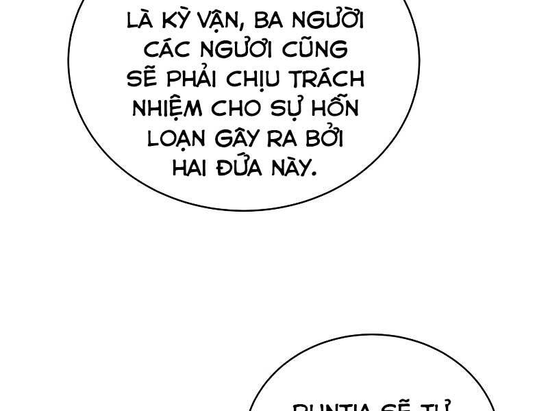 CON TRAI ÚT CỦA GIA ĐÌNH KIẾM THUẬT DANH TIẾNG chapter 28 - Upload bởi truyensieuhay.com