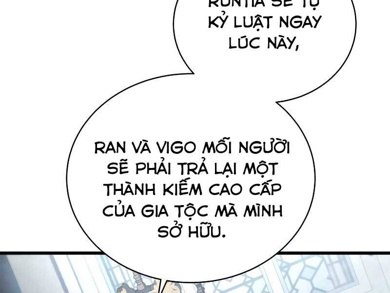 CON TRAI ÚT CỦA GIA ĐÌNH KIẾM THUẬT DANH TIẾNG chapter 28 - Upload bởi truyensieuhay.com