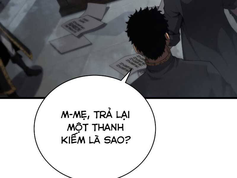 CON TRAI ÚT CỦA GIA ĐÌNH KIẾM THUẬT DANH TIẾNG chapter 28 - Upload bởi truyensieuhay.com