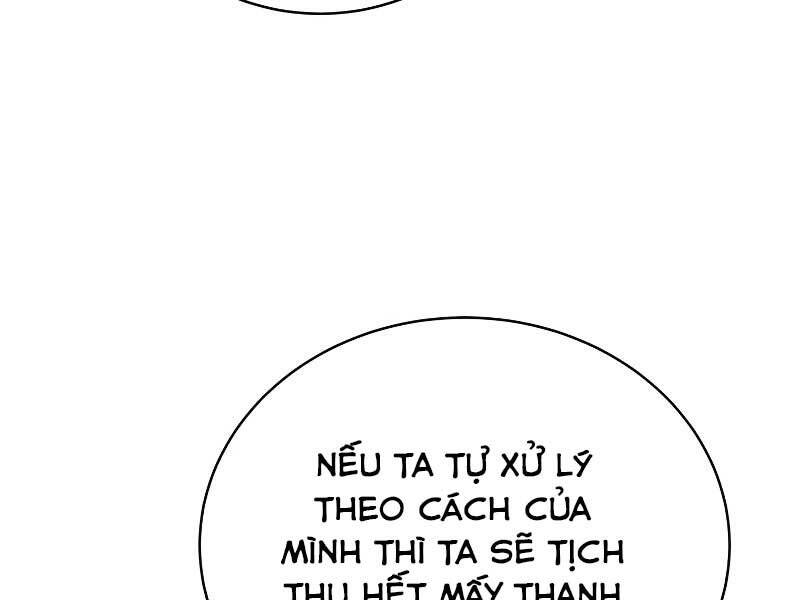 CON TRAI ÚT CỦA GIA ĐÌNH KIẾM THUẬT DANH TIẾNG chapter 28 - Upload bởi truyensieuhay.com