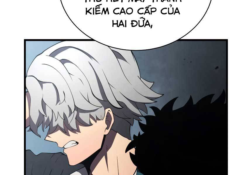 CON TRAI ÚT CỦA GIA ĐÌNH KIẾM THUẬT DANH TIẾNG chapter 28 - Upload bởi truyensieuhay.com
