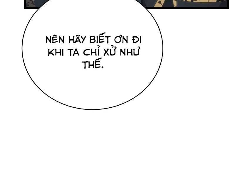 CON TRAI ÚT CỦA GIA ĐÌNH KIẾM THUẬT DANH TIẾNG chapter 28 - Upload bởi truyensieuhay.com