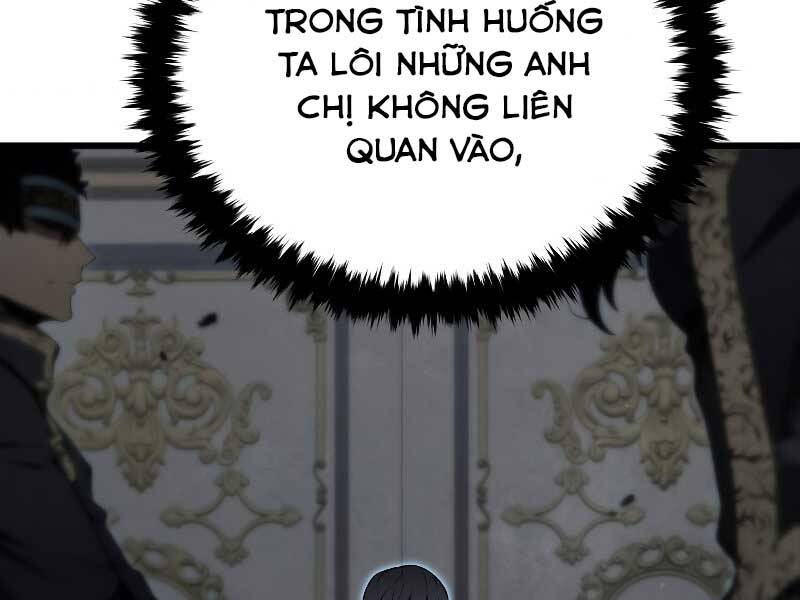CON TRAI ÚT CỦA GIA ĐÌNH KIẾM THUẬT DANH TIẾNG chapter 28 - Upload bởi truyensieuhay.com