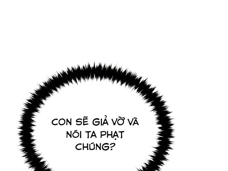 CON TRAI ÚT CỦA GIA ĐÌNH KIẾM THUẬT DANH TIẾNG chapter 28 - Upload bởi truyensieuhay.com