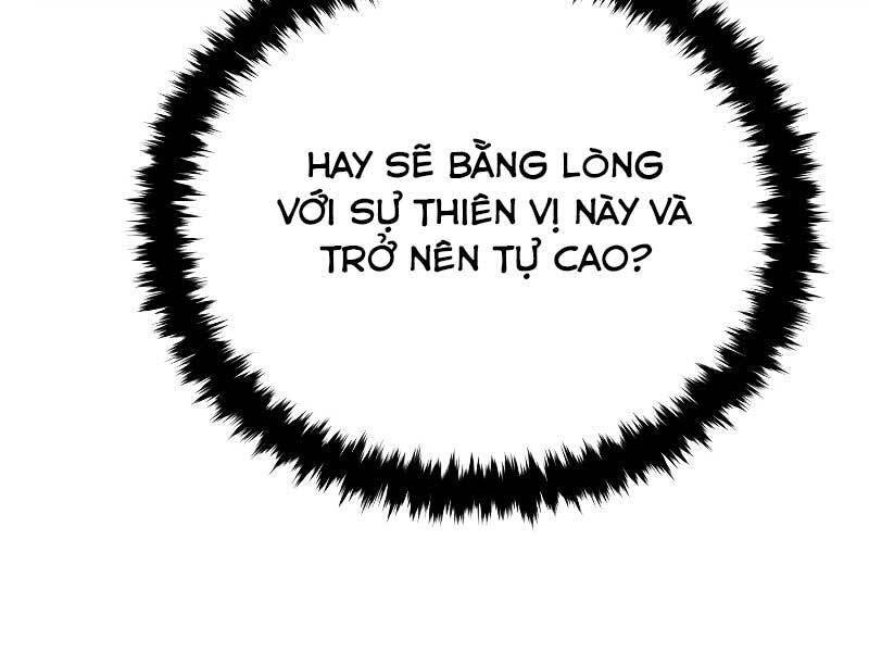 CON TRAI ÚT CỦA GIA ĐÌNH KIẾM THUẬT DANH TIẾNG chapter 28 - Upload bởi truyensieuhay.com