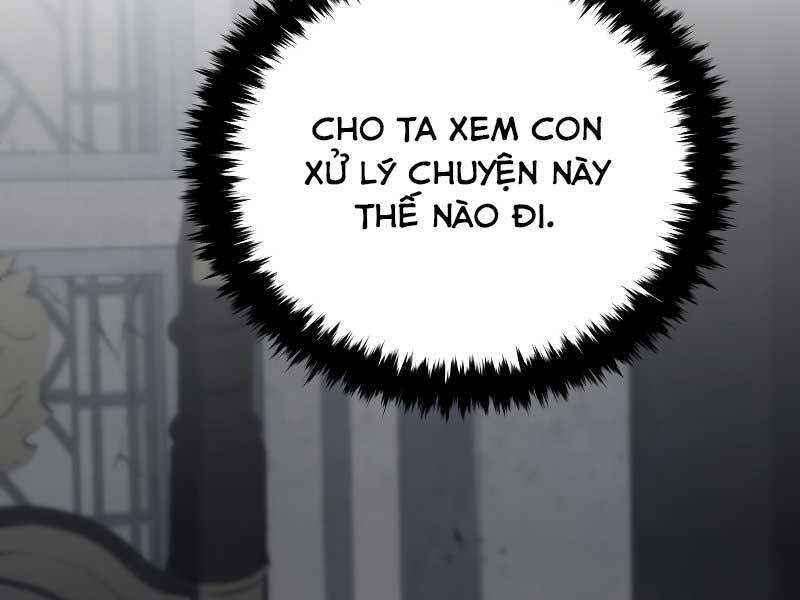 CON TRAI ÚT CỦA GIA ĐÌNH KIẾM THUẬT DANH TIẾNG chapter 28 - Upload bởi truyensieuhay.com