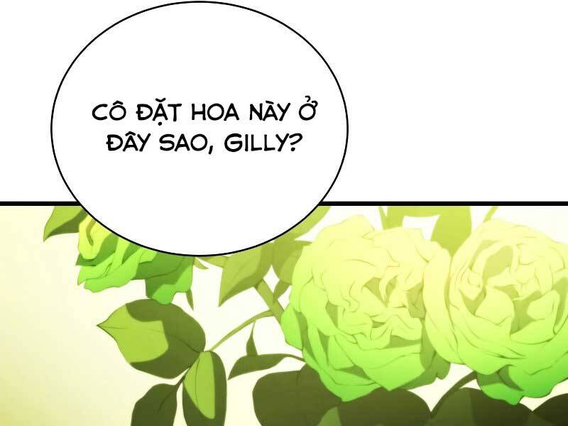 CON TRAI ÚT CỦA GIA ĐÌNH KIẾM THUẬT DANH TIẾNG chapter 28 - Upload bởi truyensieuhay.com