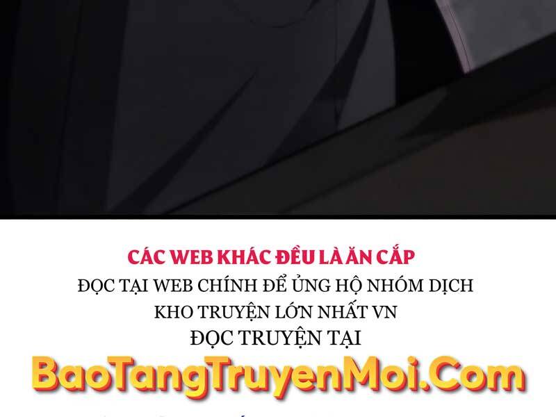 CON TRAI ÚT CỦA GIA ĐÌNH KIẾM THUẬT DANH TIẾNG chapter 28 - Upload bởi truyensieuhay.com